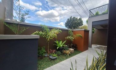 House for Sale Metrogate Dasmarinas Estates Cavite