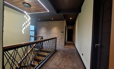 House for Sale Metrogate Dasmarinas Estates Cavite