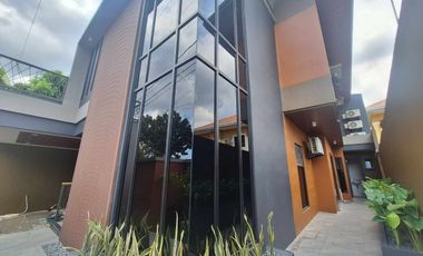 House for Sale Metrogate Dasmarinas Estates Cavite