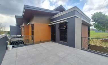 House for Sale Metrogate Dasmarinas Estates Cavite
