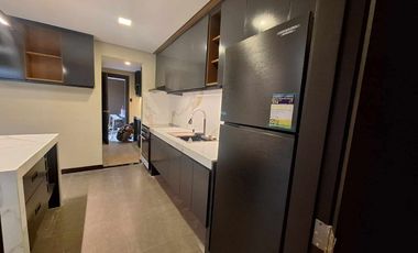 House for Sale Metrogate Dasmarinas Estates Cavite