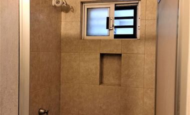 Departamento en renta amueblado ubicado al norte de Hermosillo