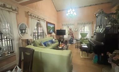 Nvivo Home Garden | House and Lot For Sale - #8157
