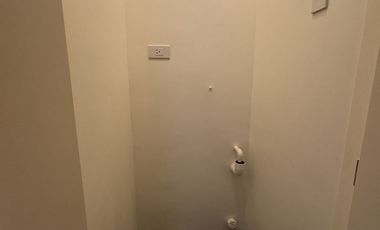 2 Bedroom Unit For Sale in Kai Garden Residences, Mandaluyong City