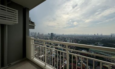 2 Bedroom Unit For Sale in Kai Garden Residences, Mandaluyong City