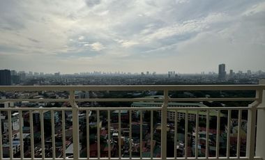 2 Bedroom Unit For Sale in Kai Garden Residences, Mandaluyong City