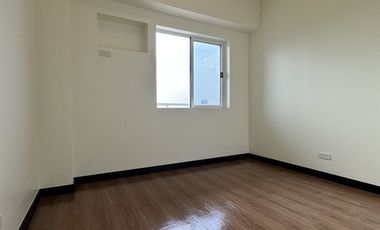 2 Bedroom Unit For Sale in Kai Garden Residences, Mandaluyong City