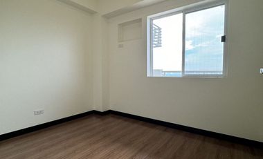 2 Bedroom Unit For Sale in Kai Garden Residences, Mandaluyong City