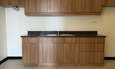 2 Bedroom Unit For Sale in Kai Garden Residences, Mandaluyong City