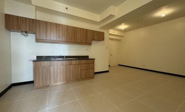 2 Bedroom Unit For Sale in Kai Garden Residences, Mandaluyong City