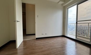 2 Bedroom Unit For Sale in Kai Garden Residences, Mandaluyong City