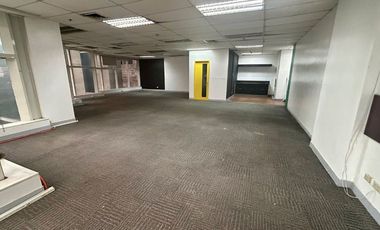 FOR RENT: COMMERCIAL/OFFICE SPACE