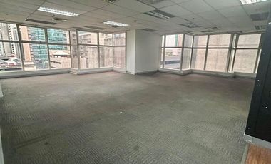 FOR RENT: COMMERCIAL/OFFICE SPACE