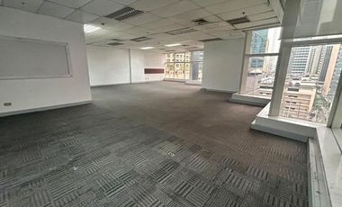 FOR RENT: COMMERCIAL/OFFICE SPACE