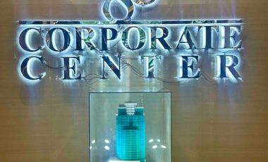 FOR RENT: COMMERCIAL/OFFICE SPACE