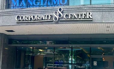 FOR RENT: COMMERCIAL/OFFICE SPACE