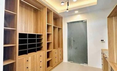 ELEGANT HOUSE AND LOT FOR SALE INSIDE HIGH END SUBDIVISION IN CONSOLACION CEBU