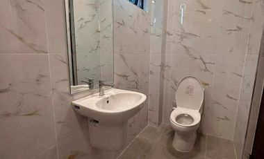 ELEGANT HOUSE AND LOT FOR SALE INSIDE HIGH END SUBDIVISION IN CONSOLACION CEBU