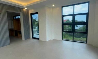 ELEGANT HOUSE AND LOT FOR SALE INSIDE HIGH END SUBDIVISION IN CONSOLACION CEBU