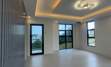 ELEGANT HOUSE AND LOT FOR SALE INSIDE HIGH END SUBDIVISION IN CONSOLACION CEBU