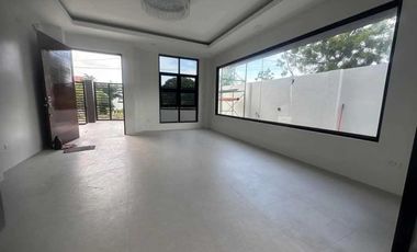ELEGANT HOUSE AND LOT FOR SALE INSIDE HIGH END SUBDIVISION IN CONSOLACION CEBU
