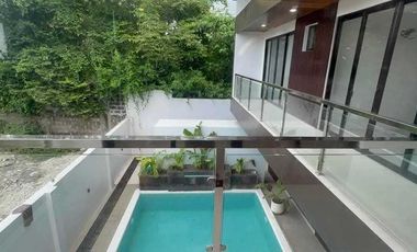 ELEGANT HOUSE AND LOT FOR SALE INSIDE HIGH END SUBDIVISION IN CONSOLACION CEBU