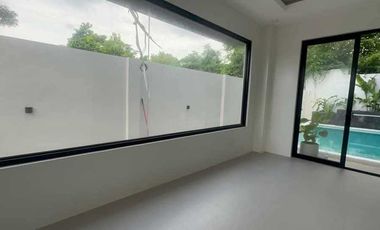 ELEGANT HOUSE AND LOT FOR SALE INSIDE HIGH END SUBDIVISION IN CONSOLACION CEBU