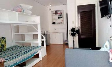 House and Lot for Sale in Boni, Mandaluyong PP CODE #3178