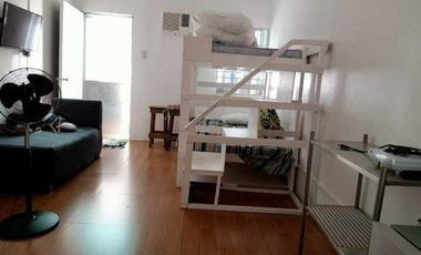 House and Lot for Sale in Boni, Mandaluyong PP CODE #3178