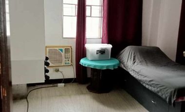 House and Lot for Sale in Boni, Mandaluyong PP CODE #3178