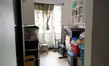 House and Lot for Sale in Boni, Mandaluyong PP CODE #3178