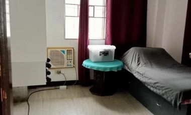 House and Lot for Sale in Boni, Mandaluyong PP CODE #3178