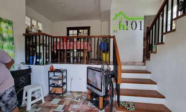 Huge Price Drop! Canyon Ranch House & Lot Now Only ₱4.2M – Below Market Value!