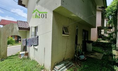 Huge Price Drop! Canyon Ranch House & Lot Now Only ₱4.2M – Below Market Value!