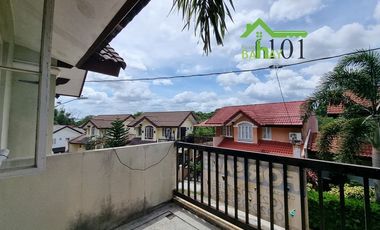 Huge Price Drop! Canyon Ranch House & Lot Now Only ₱4.2M – Below Market Value!