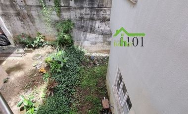 Huge Price Drop! Canyon Ranch House & Lot Now Only ₱4.2M – Below Market Value!