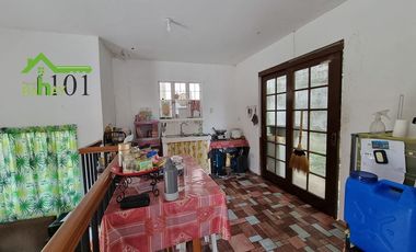 Huge Price Drop! Canyon Ranch House & Lot Now Only ₱4.2M – Below Market Value!