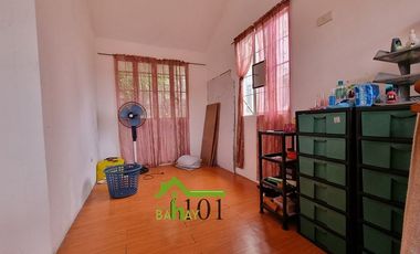 Huge Price Drop! Canyon Ranch House & Lot Now Only ₱4.2M – Below Market Value!
