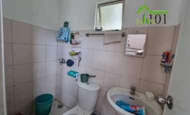 Huge Price Drop! Canyon Ranch House & Lot Now Only ₱4.2M – Below Market Value!
