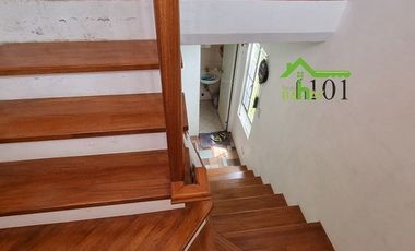 Huge Price Drop! Canyon Ranch House & Lot Now Only ₱4.2M – Below Market Value!
