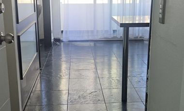 TEATINOS/ROSAS/ METRO SANTA ANA