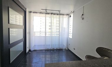 TEATINOS/ROSAS/ METRO SANTA ANA