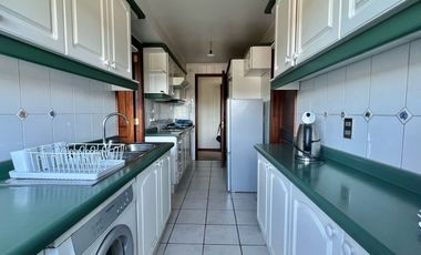 Departamento Edificio Yating