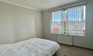 Departamento Edificio Yating