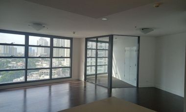 Brand New High-End Makati Condo for Sale Garden Towers by Ayala Land