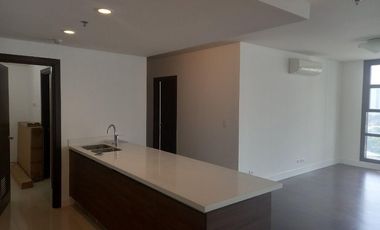 Brand New High-End Makati Condo for Sale Garden Towers by Ayala Land
