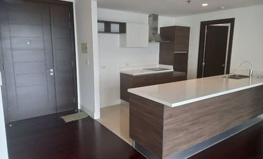 Brand New High-End Makati Condo for Sale Garden Towers by Ayala Land