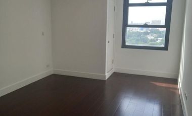 Brand New High-End Makati Condo for Sale Garden Towers by Ayala Land