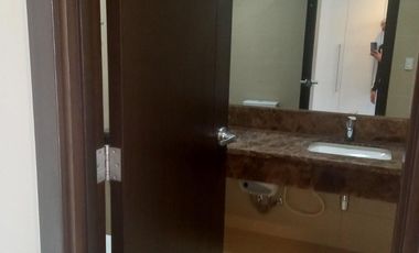 Brand New High-End Makati Condo for Sale Garden Towers by Ayala Land