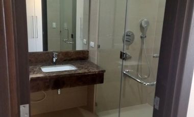 Brand New High-End Makati Condo for Sale Garden Towers by Ayala Land